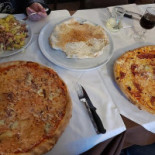 I Pirati