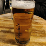 Taverna Coppapan Boisson