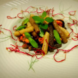 Vico Del Cuciniere Boisson