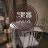 Il Ridotto Bebida