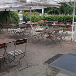 Terme Extérieur