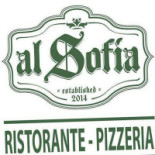 Pastamore e Chiatamone Logo