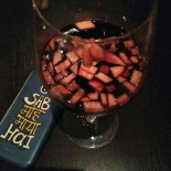 Kata Minuman