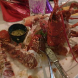 Il Ritrovo Comida