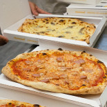 La Risacca Essen