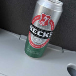 Le Maree Boisson