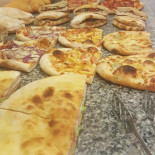 Non Solo Pizza