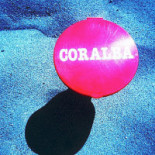 Loca Locanda Exterior