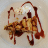 Ai Celti food
