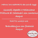 Il Paiolo Carte