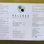 Fuori Mano Carte