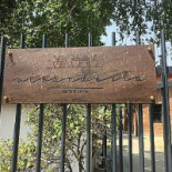 Vivanderia Note E Aromi Extérieur