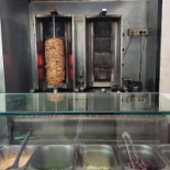 Jesi Kebab Boisson