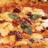 Il Circolo Da Michi Comida