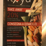 Itoya Giapponese E Cinese Carte