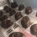Note Di Dolce Boisson