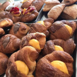 Note Di Dolce Boisson