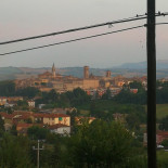 Ippocampo Extérieur