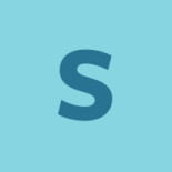 Ippocampo Logo