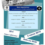 Villa Cesi Carte