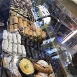 Portici Caffè 2.0 Bebida