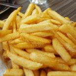 Arbor Comida