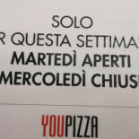 Panificio Borselli Logo