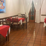 Bolla Café Dentro
