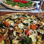 Pepito Pizzeria Comida
