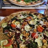 Pepito Pizzeria Comida