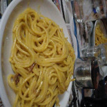 Pepito Pizzeria Comida
