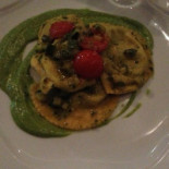 Fonzari Comida