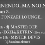 Fonzari Carta