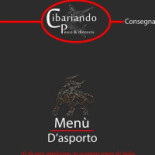 H22 Stuzzicariando Logo