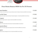 H22 Stuzzicariando Carte