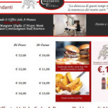 H22 Stuzzicariando Carte