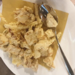 Berninetta Cibo