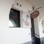 Osteria Da Bea Boisson