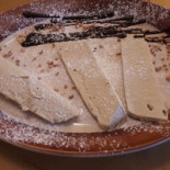 Osteria Da Bea Nourriture