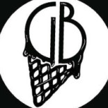 Cobarò Logo