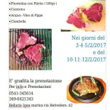 Concerto Grado Carta