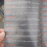 Pizza Doc Carta