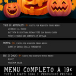 Pizza Doc Carta