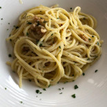 Bella Grado Comida