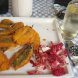 Bella Grado Comida