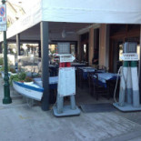 Bella Grado Exterior