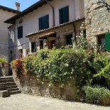 Bella Grado Exterior