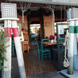Bella Grado Exterior