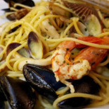 Bella Grado Comida