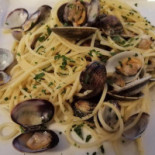 Bella Grado Comida